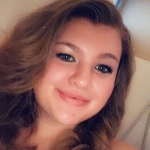 Meet your Posher, Annaliese